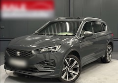 Bild des Angebotes SEAT Tarraco FR 4Drive *20Zoll*XL-Paket*PANORAMA*BeatsAudio*