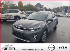 Bild des Angebotes Kia Stonic Spirit