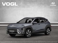 Bild des Angebotes Hyundai KONA SX2 MY25 1.6 T-GDI 138PS MT 2WD TREND