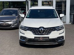 Bild des Angebotes Renault Koleos Intens