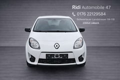 Bild des Angebotes Renault Twingo Authentique