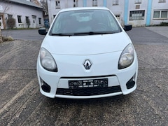 Bild des Angebotes Renault Twingo Authentique