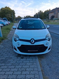Bild des Angebotes Renault Twingo Liberty