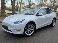 Bild des Angebotes Tesla Model Y Model Y RWD