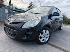 Bild des Angebotes Hyundai i20 FIFA World Cup Edition