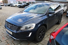 Bild des Angebotes Volvo XC60 XC60 D4 AWD Momentum BiXenon Navigation Tempomat P