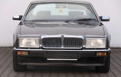 Bild des Angebotes Jaguar XJ40 Soverein mit 3 Jahre Garantie H-Zulassung