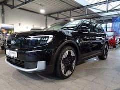 Bild des Angebotes Ford Explorer BEV Premium