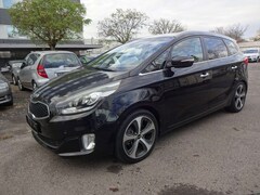 Bild des Angebotes Kia Carens / 7 SITZER / VOLLAUSSTATUNG Spirit