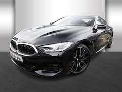 Bild des Angebotes BMW M850 i xDrive Coupe