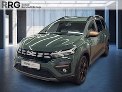 Bild des Angebotes Dacia Jogger EXTREME+ TCe 110 7 SITZER