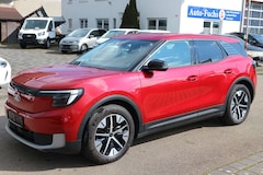 Bild des Angebotes Ford Explorer Extended Range RWD 79kWh AHK Wärmepumpe