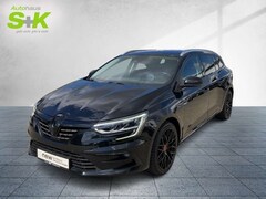 Bild des Angebotes Renault Megane Grandtour INTENS E-TECH PLUG-IN 160 *GJR*