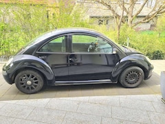 Bild des Angebotes VW New Beetle New Beetle 1.9 TDI