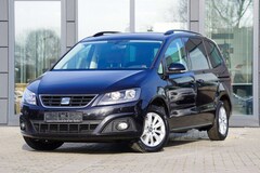 Bild des Angebotes SEAT Alhambra Style *MIT 2 JAHRE GARANTIE !!!*