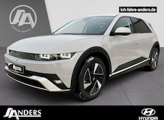 Bild des Angebotes Hyundai IONIQ 5 MY26 84 kWh CENTRIQ +SHZ+WPumpe+Navi+LED
