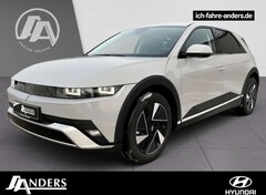 Bild des Angebotes Hyundai IONIQ 5 MY26 84 kWh CENTRIQ +SHZ+WPumpe+Navi+LED