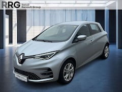 Bild des Angebotes Renault ZOE R135 Z.E. 50 RIVIERA