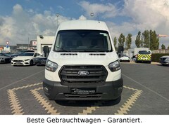 Bild des Angebotes Ford Transit Kasten 350 L4/H4*Rückfahrkamera*Navi*Spu