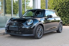 Bild des Angebotes MINI Cooper C ESSENTIAL/ PAKET S/ LED/ EXPERIENCE MOD