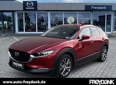 Bild des Angebotes Mazda CX-30 SKYACTIV-X 2.0 M Hybrid EDITION 100