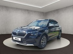 Bild des Angebotes Skoda Kamiq Scoutline