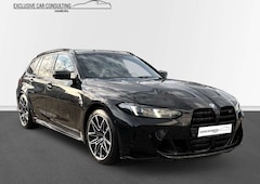 Bild des Angebotes BMW M3 Touring xDrive Competition *CARBON *ULTIMATE