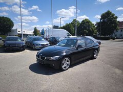 Bild des Angebotes BMW 328 328 i