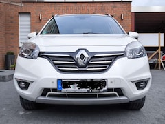 Bild des Angebotes Renault Koleos dCi 175 FAP 4x4 Aut. Night and Day