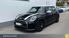 Bild des Angebotes MINI Cooper Classic-Trim