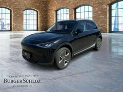 Bild des Angebotes smart #1 Pro+ (66kWh)