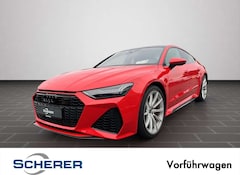 Bild des Angebotes Audi RS7 HD Matrix incl. Laserlicht, PANO,
