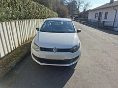 Bild des Angebotes VW Polo 1.2 TDI Trendline