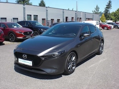 Bild des Angebotes Mazda 3 Selection