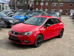 Bild des Angebotes SEAT Ibiza SC I TECH*LMF*MFL*TEMPOMAT***