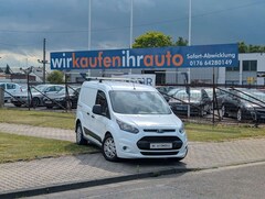 Bild des Angebotes Ford Tourneo Connect Transit Connect Kasten Trend*PDC V-H*AHK*KLIMA !