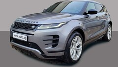 Bild des Angebotes Land Rover Range Rover Evoque D200 R-DYNAMIC SE GAR2029