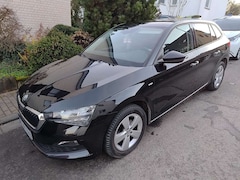 Bild des Angebotes Skoda Scala 1.5 TSI Drive 125