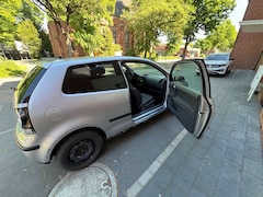 Bild des Angebotes VW Polo 1.2
