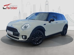 Bild des Angebotes MINI One Clubman 1.5 AHK Keyless Panodach LED ACC