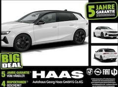 Bild des Angebotes Opel Astra L 1.2 Turbo GS KeyLess, Kamera, Carplay