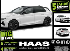 Bild des Angebotes Opel Astra L 1.2 T GS Autom. Kamera, Carplay