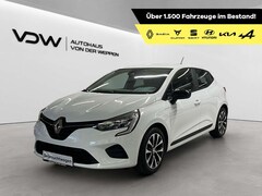 Bild des Angebotes Renault Clio V Equilibre Klima Fenster el.