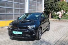 Bild des Angebotes Opel Grandland X GRANDLAND GS LINE~NAVI~KAMERA~ANHÄNGERKUPPLUNG