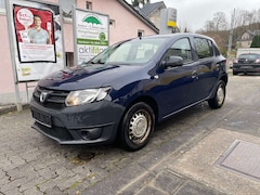 Bild des Angebotes Dacia Sandero Essentiel 1.HAND