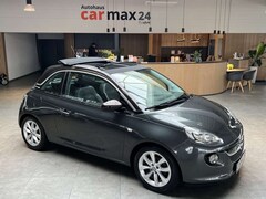 Bild des Angebotes Opel Adam Open Air JAM