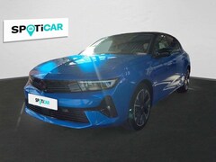 Bild des Angebotes Opel Astra L Electric GS ULTIMATE, Intelli-Drive, HUD