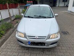 Bild des Angebotes Mitsubishi Space Star Space Star 1.3 Comfort