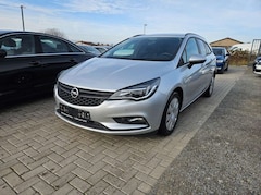 Bild des Angebotes Opel Astra K Sports Tourer Selection Start/Stop