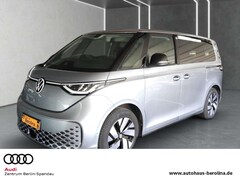 Bild des Angebotes VW ID. Buzz ID.Buzz Pro *ACC*NAV*R-CAM*SHZ*App-Connect*